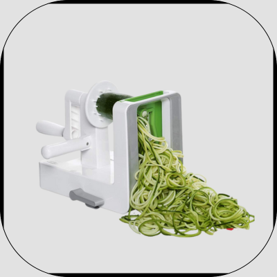 Spiralizer